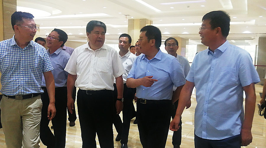 亿万先生mr·(中国区)官方网站