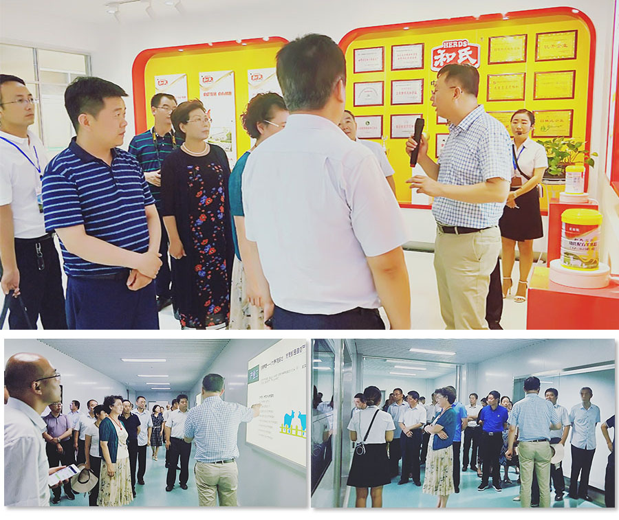 亿万先生mr·(中国区)官方网站