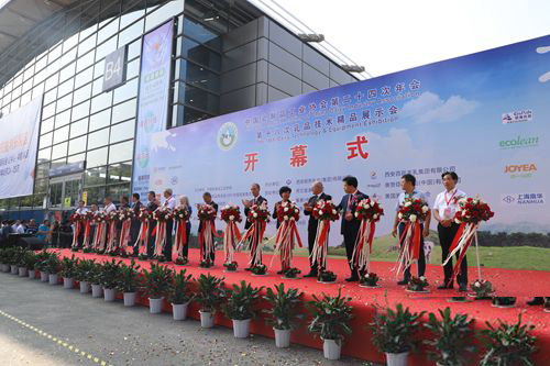 亿万先生mr·(中国区)官方网站