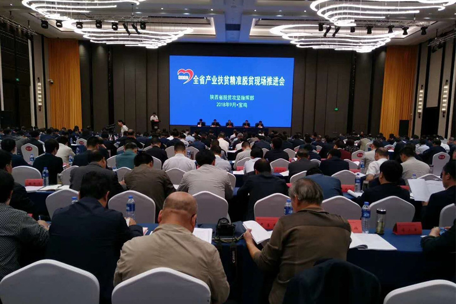 亿万先生mr·(中国区)官方网站