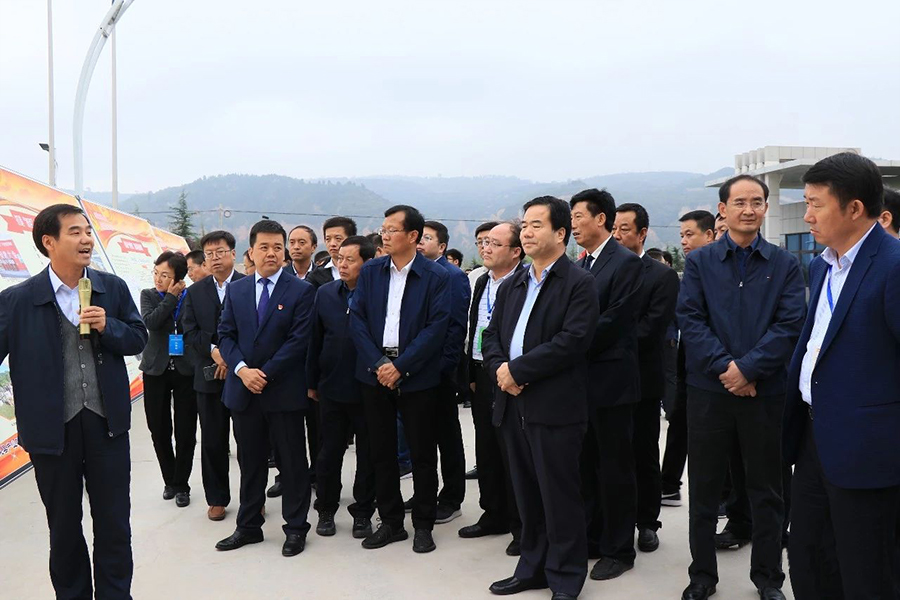 亿万先生mr·(中国区)官方网站