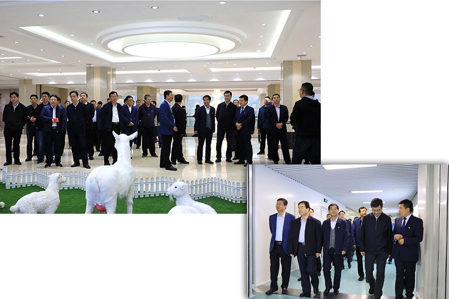 亿万先生mr·(中国区)官方网站