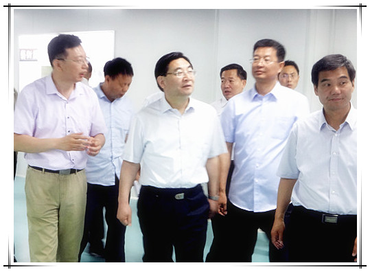 亿万先生mr·(中国区)官方网站