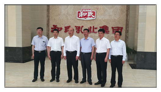 亿万先生mr·(中国区)官方网站