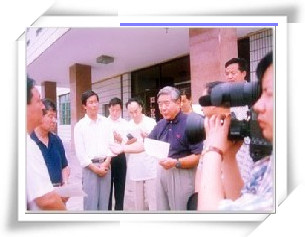 亿万先生mr·(中国区)官方网站