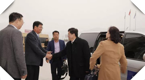 亿万先生mr·(中国区)官方网站