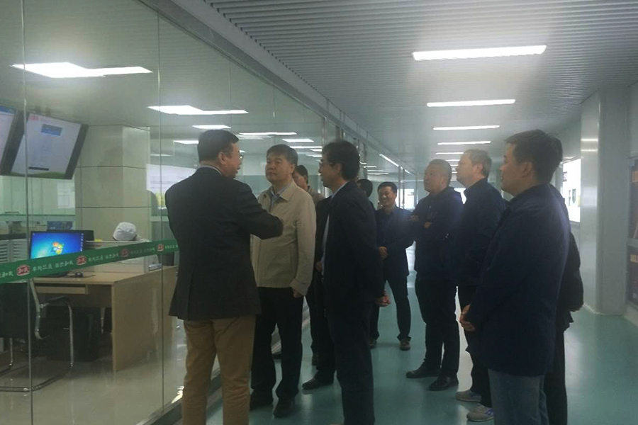 亿万先生mr·(中国区)官方网站