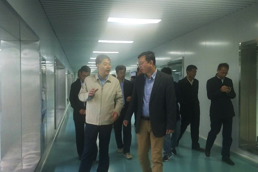 亿万先生mr·(中国区)官方网站