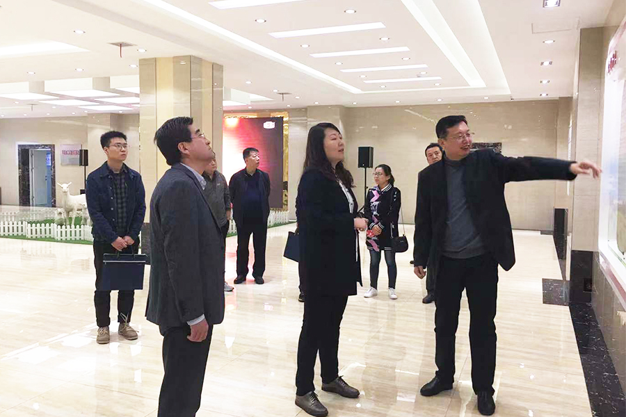 亿万先生mr·(中国区)官方网站