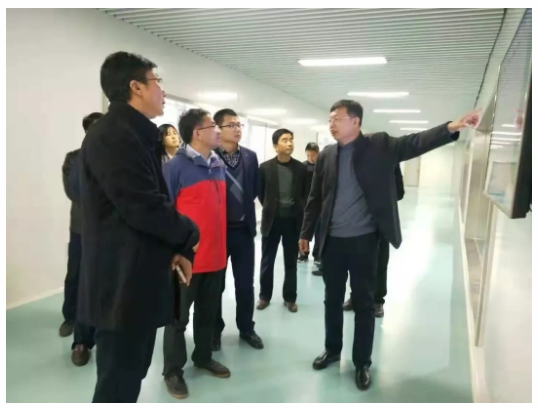 亿万先生mr·(中国区)官方网站