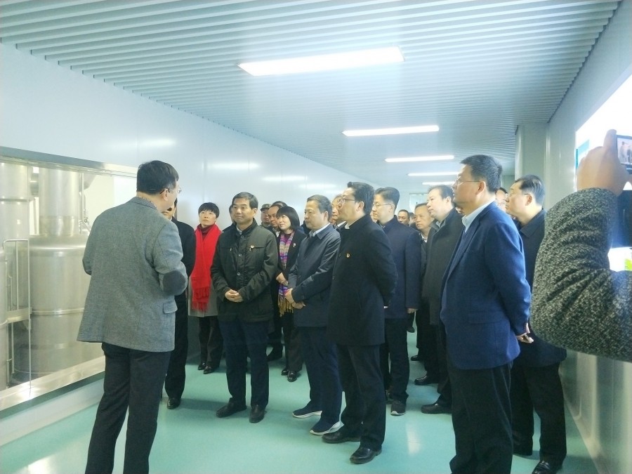 亿万先生mr·(中国区)官方网站