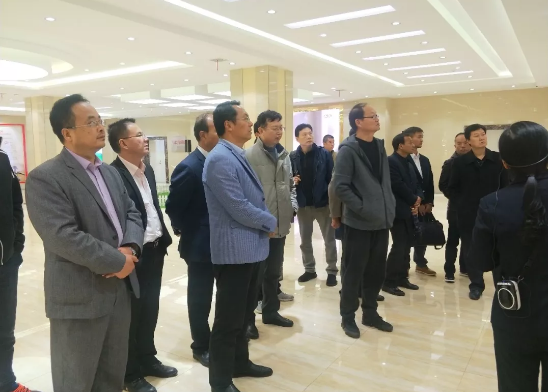 亿万先生mr·(中国区)官方网站