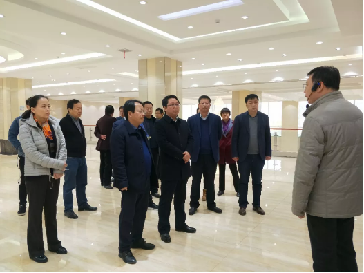 亿万先生mr·(中国区)官方网站