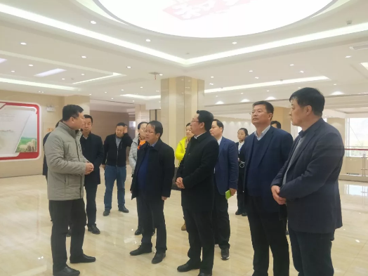 亿万先生mr·(中国区)官方网站