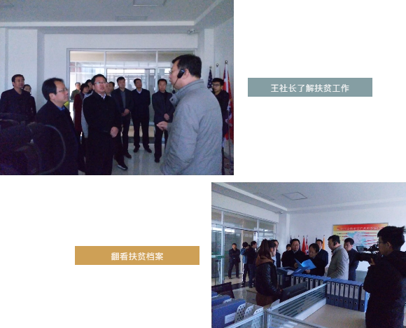 亿万先生mr·(中国区)官方网站