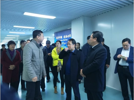 亿万先生mr·(中国区)官方网站