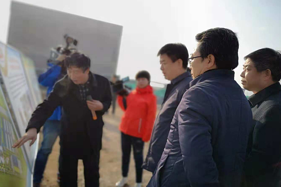 亿万先生mr·(中国区)官方网站