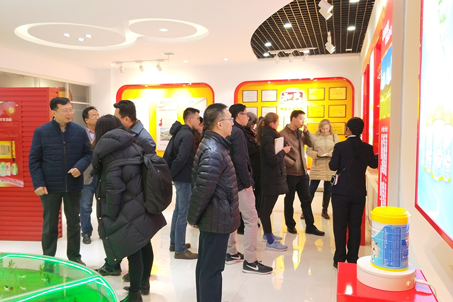 亿万先生mr·(中国区)官方网站