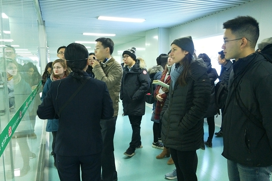 亿万先生mr·(中国区)官方网站