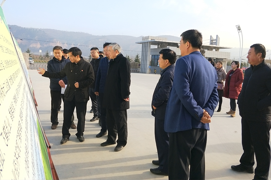 亿万先生mr·(中国区)官方网站