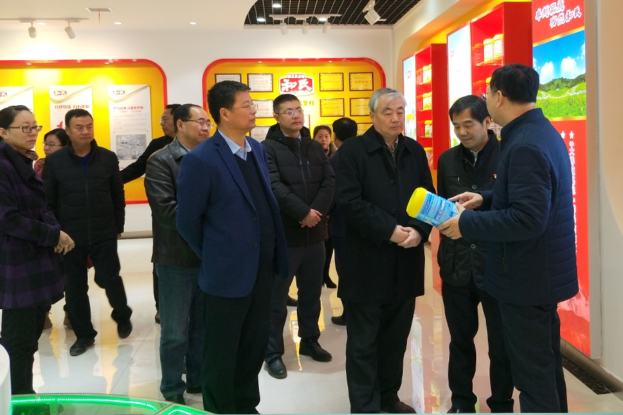 亿万先生mr·(中国区)官方网站