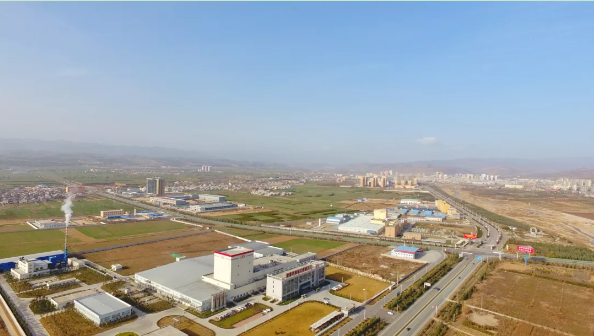 亿万先生mr·(中国区)官方网站