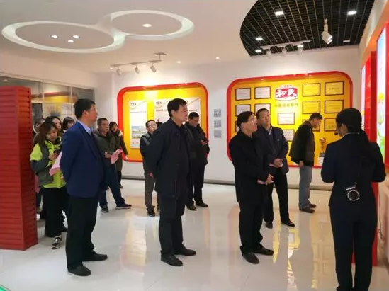 亿万先生mr·(中国区)官方网站