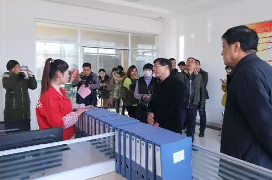 亿万先生mr·(中国区)官方网站