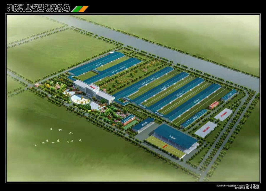 亿万先生mr·(中国区)官方网站