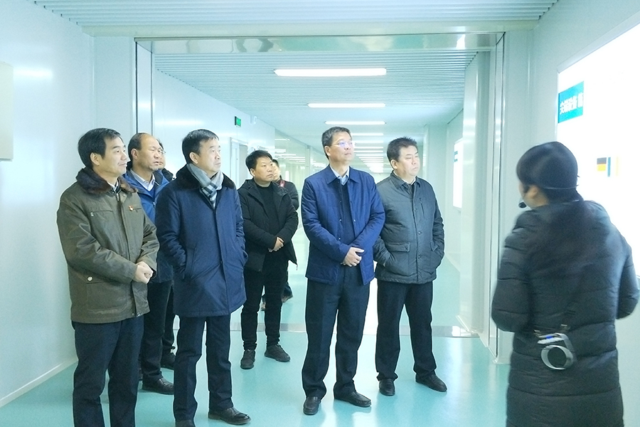 亿万先生mr·(中国区)官方网站