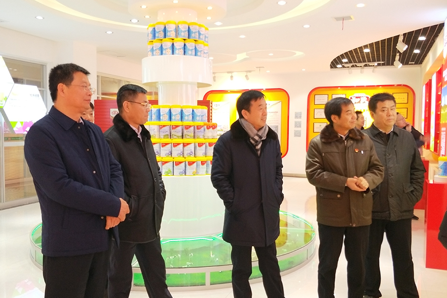 亿万先生mr·(中国区)官方网站