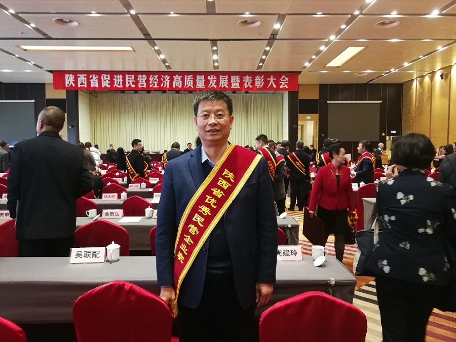 亿万先生mr·(中国区)官方网站