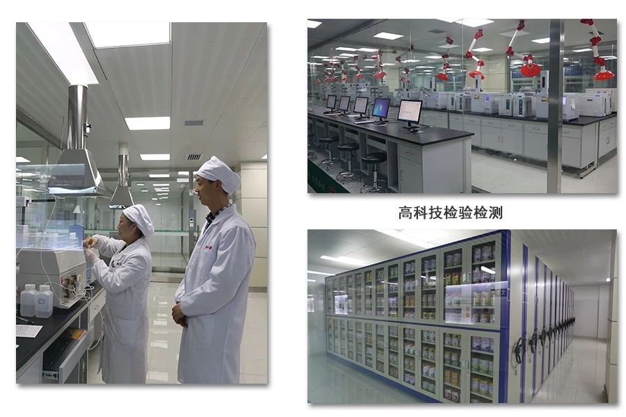 亿万先生mr·(中国区)官方网站