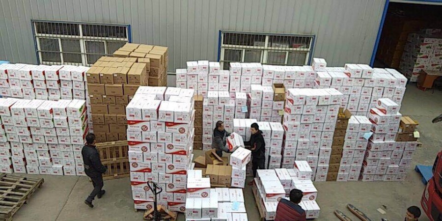 亿万先生mr·(中国区)官方网站