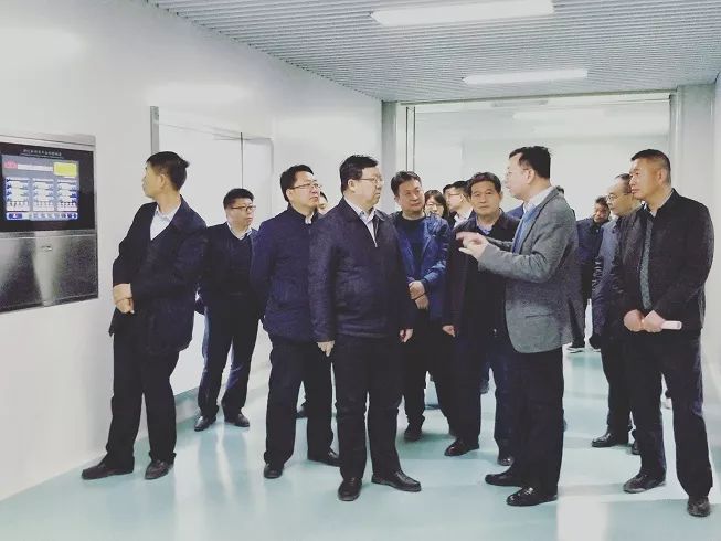 亿万先生mr·(中国区)官方网站