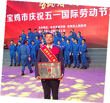 亿万先生mr·(中国区)官方网站