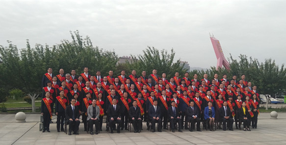 亿万先生mr·(中国区)官方网站