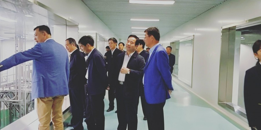 亿万先生mr·(中国区)官方网站