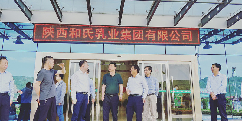 亿万先生mr·(中国区)官方网站