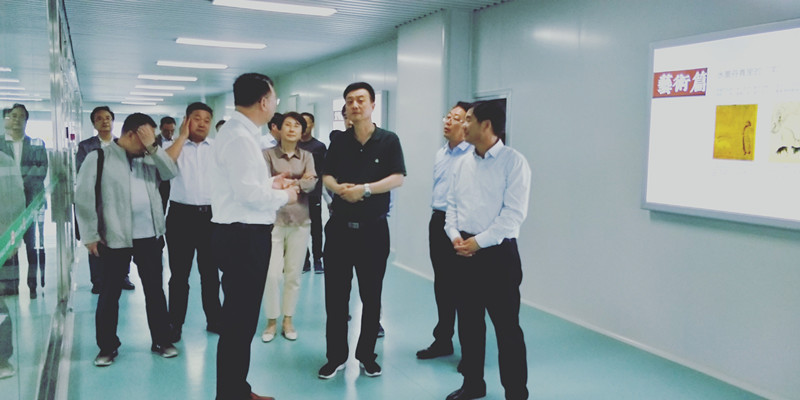 亿万先生mr·(中国区)官方网站