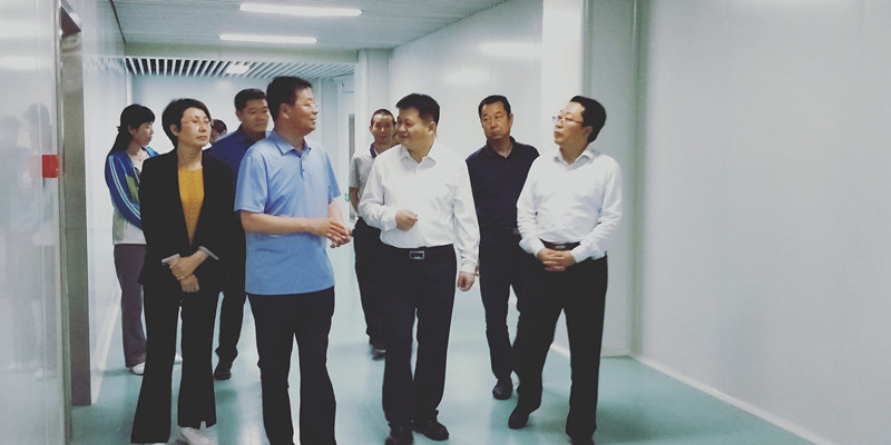 亿万先生mr·(中国区)官方网站