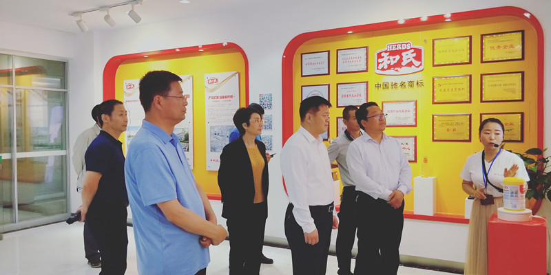 亿万先生mr·(中国区)官方网站