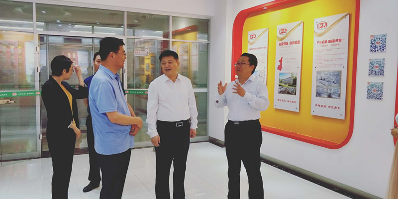 亿万先生mr·(中国区)官方网站