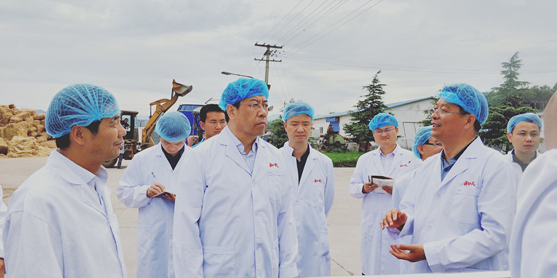 亿万先生mr·(中国区)官方网站