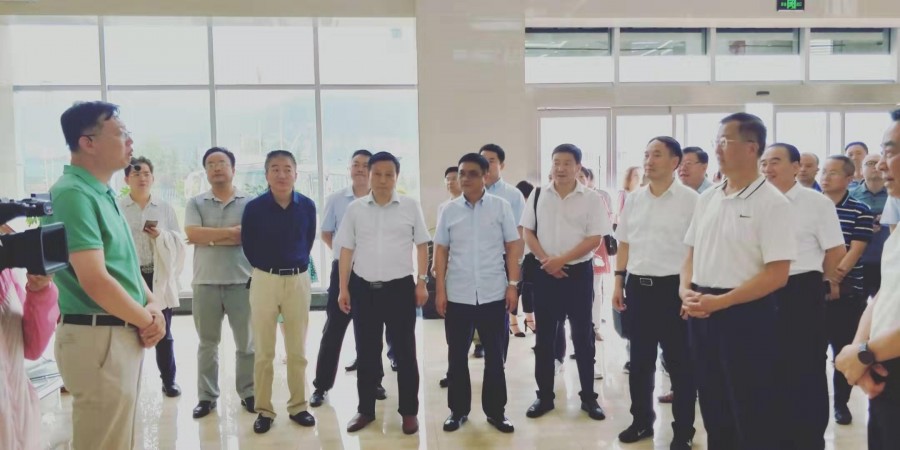 亿万先生mr·(中国区)官方网站