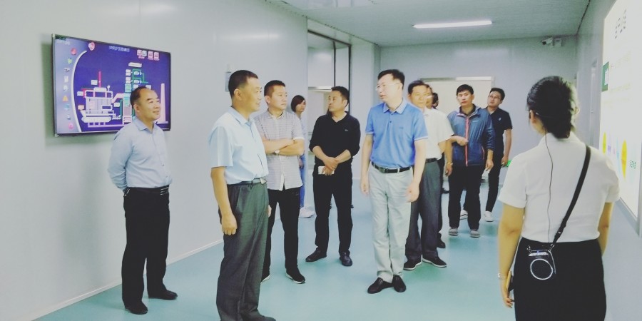 亿万先生mr·(中国区)官方网站