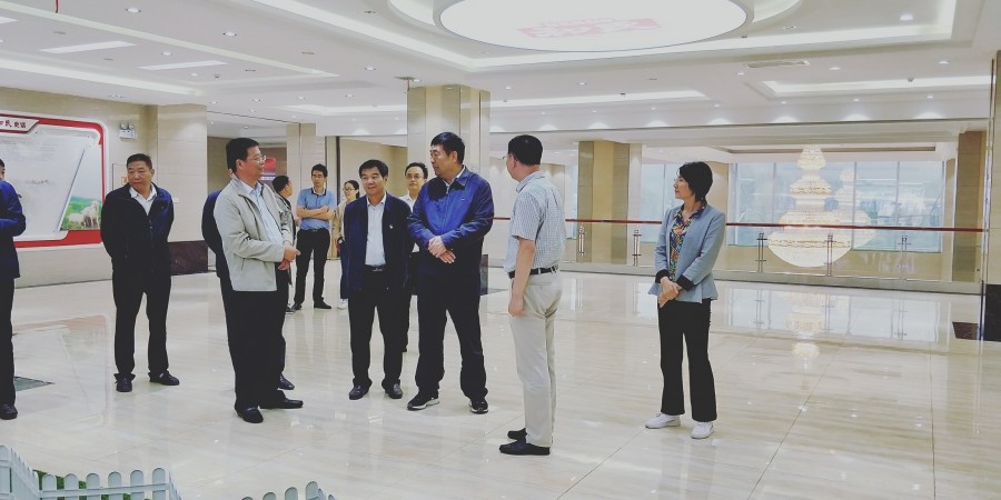 亿万先生mr·(中国区)官方网站