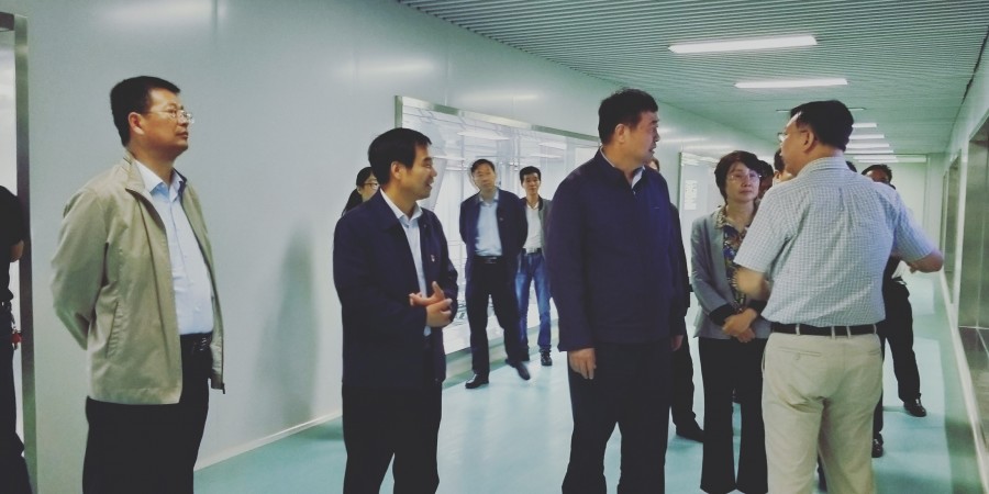 亿万先生mr·(中国区)官方网站