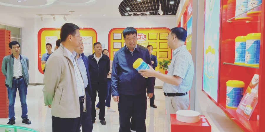 亿万先生mr·(中国区)官方网站