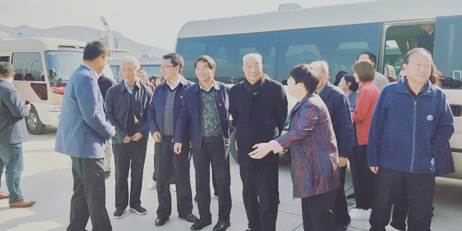 亿万先生mr·(中国区)官方网站